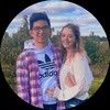 Vu Pham - @vumarkpham1547 - Poshmark